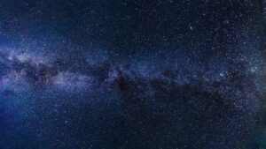 Dieses Bild hat ein leeres Alt-Attribut. Der Dateiname ist milky-way-2695569_1920-1024x576.jpg