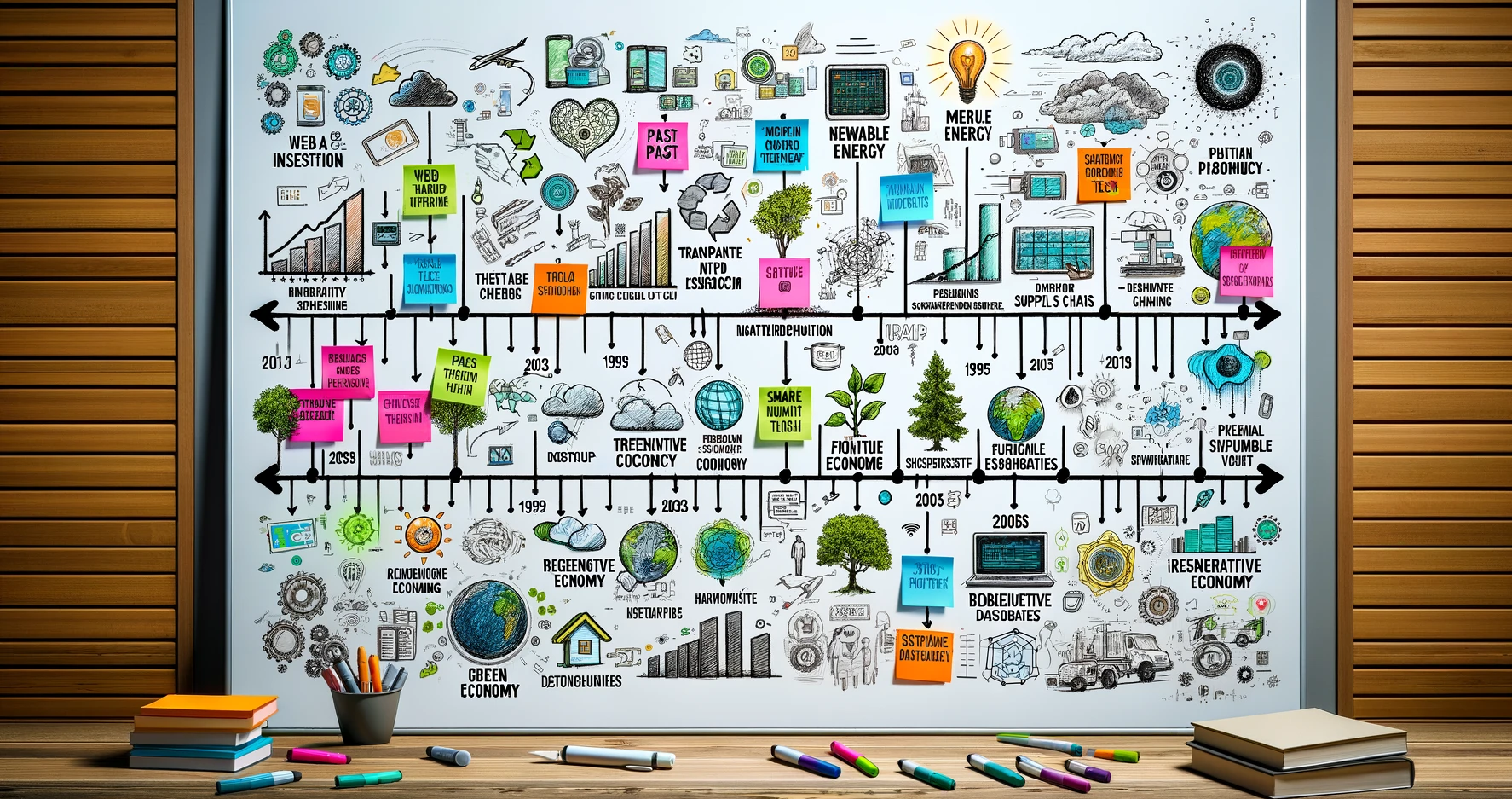 CSI Hub Gründungs-Event am 16.01.2024